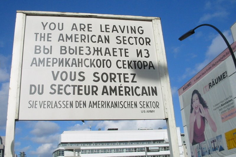 berlino_2006_0022